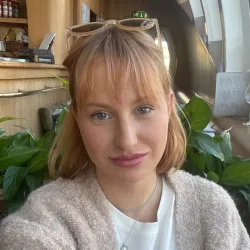 Малышко Юлия Александровна