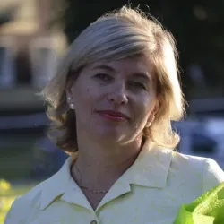 Фотография репетитора Кучерова Светлана Николаевна