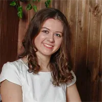 Фотография репетитора Шестакова Надежда Юрьевна