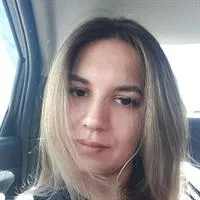 Фотография репетитора Рязанцева Юлия Александровна