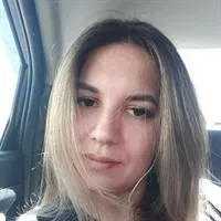 Фотография репетитора Рязанцева Юлия Александровна