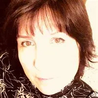 Фотография репетитора Филина Татьяна Алисафаровна