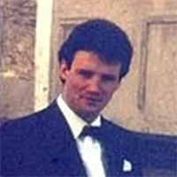 Фотография репетитора Ермолов Александр Владимирович