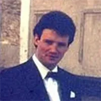 Фотография репетитора Ермолов Александр Владимирович