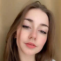 Фотография репетитора Марамзина Елена Алексеевна