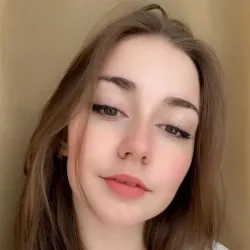 Фотография репетитора Марамзина Елена Алексеевна