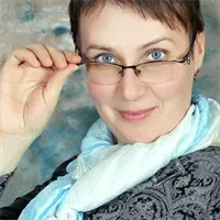 Фотография репетитора Протас Мария Анатольевна