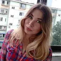 Фотография репетитора Хисматулина Динара Дамировна