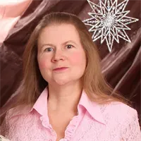 Фотография репетитора Бабий Ольга Васильевна