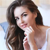 Фотография репетитора Травникова Нина Васильевна