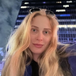 Фотография репетитора Ваньчкова Наталия Викторовна