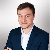 Фотография репетитора Назаренко Сергей Васильевич