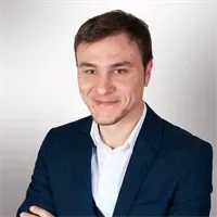 Фотография репетитора Назаренко Сергей Васильевич