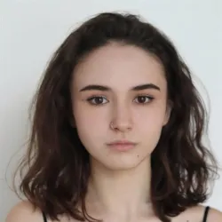 Фотография репетитора Еремина Евгения Сергеевна