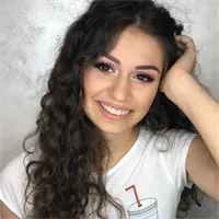 Фотография репетитора Мелкумян Любовь Егияевна