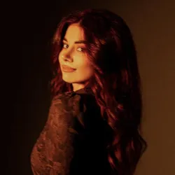 Фотография репетитора Мелкумян Любовь Егияевна