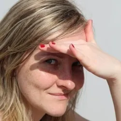 Фотография репетитора Мурсанова Полина Владимировна