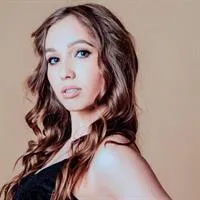 Фотография репетитора Ильина Марина Васильевна