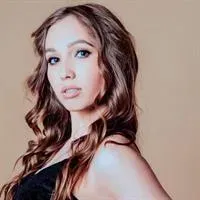 Фотография репетитора Ильина Марина Васильевна