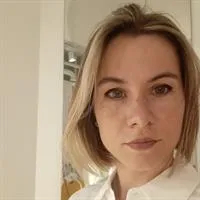 Фотография репетитора Денисова Жанна Михайловна