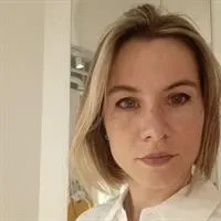 Фотография репетитора Денисова Жанна Михайловна