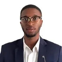 Фотография репетитора Обенеме Пресиоус Овей