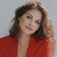 Фотография репетитора Мироненко Алина Сергеевна