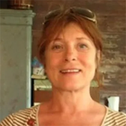 Фотография репетитора Аушра Светлана Викторовна