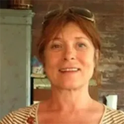 Фотография репетитора Аушра Светлана Викторовна