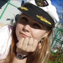 Фотография репетитора Пермякова Елена Александровна