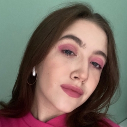 Фотография репетитора Олейник Мария Денисовна