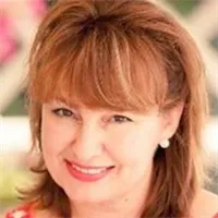 Фотография репетитора Лизунова Наталия Михайловна