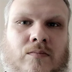 Фотография репетитора Кутузов Дмитрий Игоревич