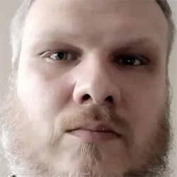 Фотография репетитора Кутузов Дмитрий Игоревич