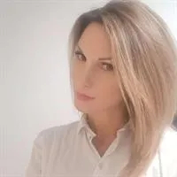 Фотография репетитора Барто Анна Владимировна