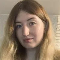 Фотография репетитора Агеенкова Дарья Алексеевна