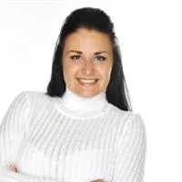 Фотография репетитора Терентьева Ксения Алексеевна