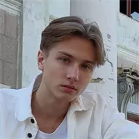 Фотография репетитора Филипченко Егор Андреевич