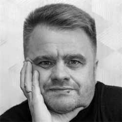 Фотография репетитора Петроченко Сергей Олегович