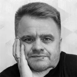 Фотография репетитора Петроченко Сергей Олегович