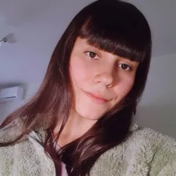 Фотография репетитора Муратова Евгения Тойлиевна