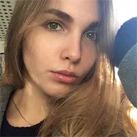 Фотография репетитора Зинченко Олеся Михайловна