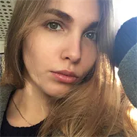 Фотография репетитора Зинченко Олеся Михайловна