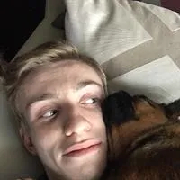 Фотография репетитора Ожигов Андрей Сергеевич