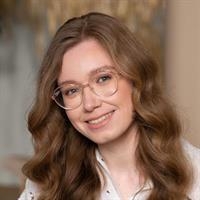 Фотография репетитора Закиева Гульназ Ильшатовна