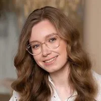 Фотография репетитора Закиева Гульназ Ильшатовна