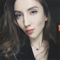 Фотография репетитора Романова Ирина Николаевна