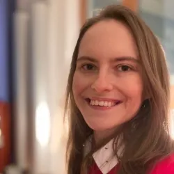 Болокина Евгения Владимировна