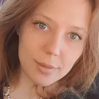 Фотография репетитора Шувалова Виктория Вадимовна