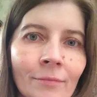 Фотография репетитора Захарова Екатерина Анатольевна